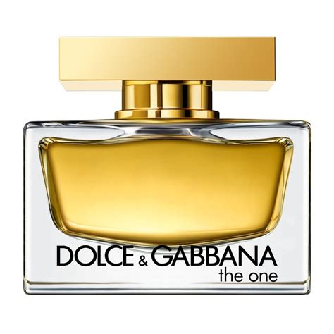 dolce gabbana the one kruidvat|the one perfume Dolce & Gabbana.